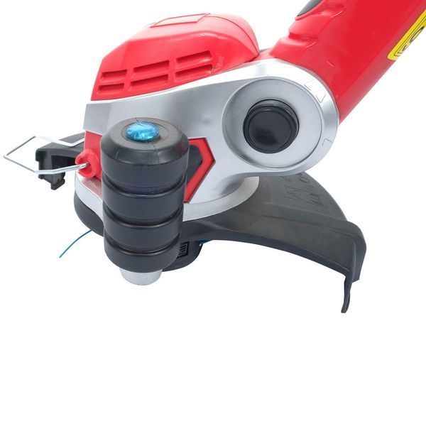 Триммер электрический Vitals Master EZT 063g 54016 фото
