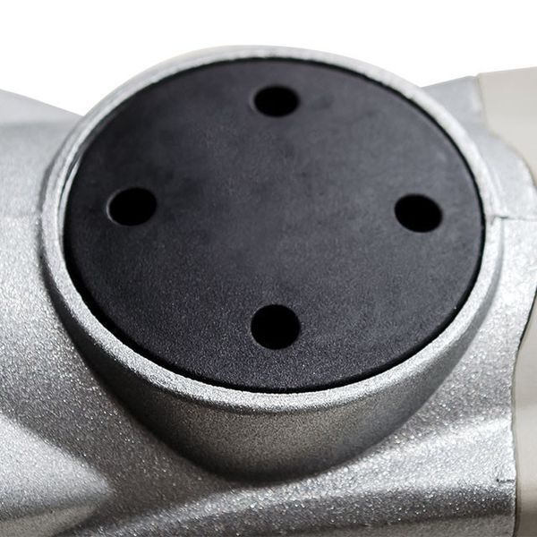 Перфоратор INTERTOOL DT-0182 DT-0182 фото