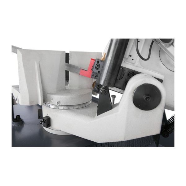 Ленточнопильный станок CORMAK HBS 320 HBS 320 фото