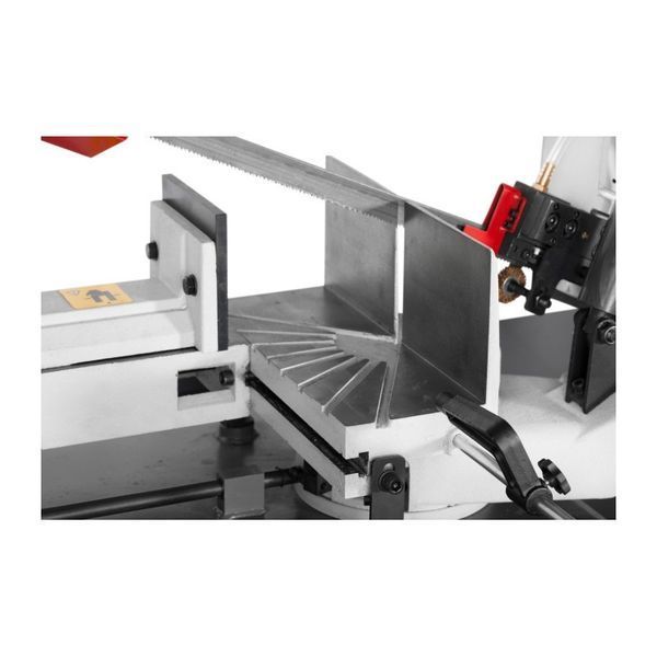 Ленточнопильный станок CORMAK HBS 320 HBS 320 фото