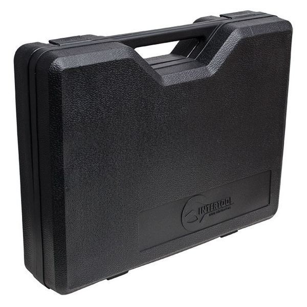 Перфоратор INTERTOOL DT-0182 DT-0182 фото