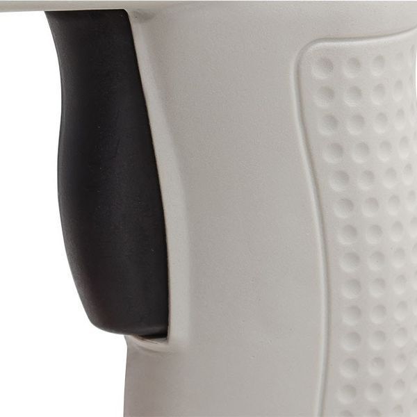 Перфоратор INTERTOOL DT-0182 DT-0182 фото