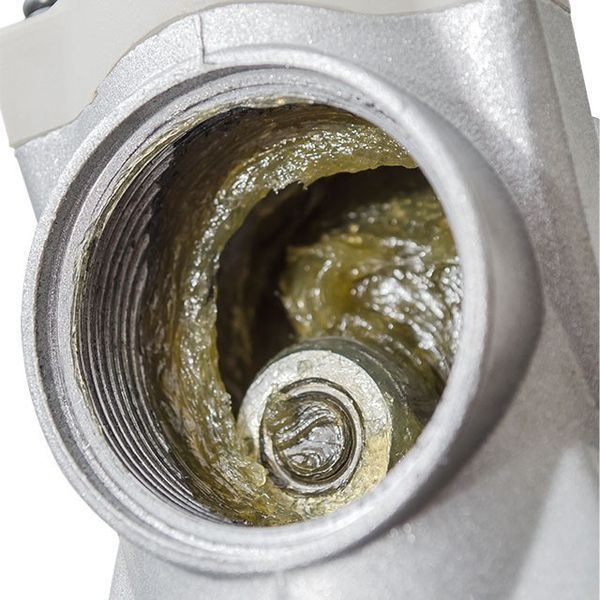 Перфоратор INTERTOOL DT-0182 DT-0182 фото