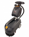 Підлогомийна машина Stark M30 (225030030) 225030030 фото 3
