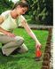 Цепной сучкорез Black&Decker GK1000 GK1000 фото 2