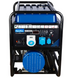 Генератор бензиновый EnerSol EPG-16000SEA EPG-16000SEA фото 7