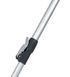 Триммер электрический Vitals Master EZT 063g 54016 фото 6