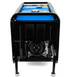 Дизельний генератор TAGRED TA7350TD TA7350TD фото 4
