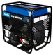 Генератор бензиновый EnerSol EPG-16000SEA EPG-16000SEA фото 3