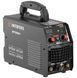 Аппарат сварочный STORM INTERTOOL WT-4020 (TIG/MMA-180A) WT-4020 фото 1