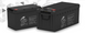 Аккумулятор LiFePO4 Ritar LFP12.8V100AH G3 142169 фото 4