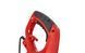 Триммер электрический Vitals Master EZT 063g 54016 фото 8