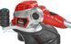Триммер электрический Vitals Master EZT 063g 54016 фото 9
