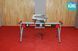 Лобзиковий верстат Holzstar DKS 502 Vario 5900504 фото 10