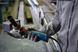 Кутова шліфувальна машина Bosch GWS 17-125 S Professional 06017D0300 фото 2