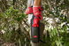 Ножицы-секатор аккумуляторные MILWAUKEE M12 BLPRS-202 4933480115 фото 6