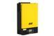 Інвертор 2E XM INFINI 6000VA, 48V (гібридний) Pnom - 6,0kW 2-AC 2E-XM-INFINI-6K48T фото 7