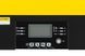 Інвертор 2E XM INFINI 6000VA, 48V (гібридний) Pnom - 6,0kW 2-AC 2E-XM-INFINI-6K48T фото 3