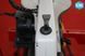 Лобзиковий верстат Holzstar DKS 502 Vario 5900504 фото 9