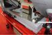 Стрічкова пила по металу Holzmann BS 712 TOP (400V) BS712TOP_400V фото 8