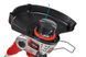Триммер электрический Vitals Master EZT 063g 54016 фото 11