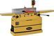 Фугувальний верстат JET Powermatic PJ-882HH (230 В) PJ-882HH-230 фото 1
