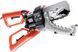 Цепной сучкорез Black&Decker GK1000 GK1000 фото 1