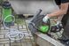 Циркулярна пилка для каменю Eibenstock ETR 400.1 P 0682A000 фото 2