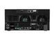 Інвертор 2E XM INFINI 6000VA, 48V (гібридний) Pnom - 6,0kW 2-AC 2E-XM-INFINI-6K48T фото 4