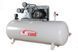 Компресор AirCast СБ4/Ф-500. СБ4/Ф-500.LB75 фото 3