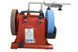 Верстат для вологого та сухого заточування Holzmann NTS 200FLEX NTS200FLEX_230V фото 3