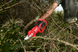 Ножицы-секатор аккумуляторные MILWAUKEE M12 BLPRS-202 4933480115 фото 5