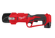 Ножицы-секатор аккумуляторные MILWAUKEE M12 BLPRS-202 4933480115 фото 4