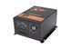 Стабілізатор напруги LogicPower LPT-W-5000RD BLACK (3500W) 4439 фото 2