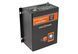Стабілізатор напруги LogicPower LPT-W-5000RD BLACK (3500W) 4439 фото 4