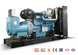 Дизельный генератор Altas AJ-S275 (220 кВт) AJ-S275 фото 2