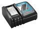 Зарядний пристрій Makita DC18RC ФР-00002182 фото 1