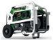 Газобензиновий генератор GENERGY NATURA 7000 (7/6 кВт (240027090) 240027090 фото 1