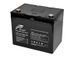 Аккумулятор LiFePO4 Ritar LFP12.8V100AH G3 142169 фото 3