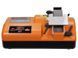 Точильный станок для ножей WorkMan SCM4500 42498 фото 1