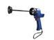 Пистолет для герметика аккумуляторный Air Pro G14 SECO740V-G14 фото 2