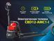 Самохідний візок HC CBD12-AMC1-I 981932 фото 1