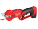 Ножицы-секатор аккумуляторные MILWAUKEE M12 BLPRS-202 4933480115 фото 1