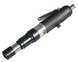 Різьбонарізний маніпулятор Optimum OPTIdrill DGP 16 3081126 фото 3