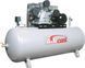 Компресор AirCast СБ4/Ф-500. СБ4/Ф-500.LB75 фото 1