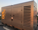 Дизельний генератор Oyal Enerji OYR-175 (RICARDO, 175 KVA) OYR-175 фото 2