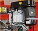Стрічкова пила по металу Holzmann BS 712 TOP (400V) BS712TOP_400V фото 6
