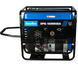 Генератор бензиновый EnerSol EPG-16000SEA EPG-16000SEA фото 4