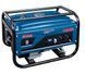 Бензиновый генератор Scheppach SG 2500