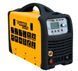 Напівавтомат інверторний IGBT MIG/MMA Kaiser MIG-310 PRO 81978 фото 4
